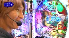 パチマガＧＩＧＡＷＡＲＳ　シーズン１　＃１０　第５回戦　優希ＶＳ助六ＶＳシルヴィー（後半戦）