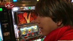 ＫＩＮＧ　ＯＦ　ＰＡＣＨＩ－ＳＬＯＴ　＃３６　レビンＶＳガッツ（後半戦）