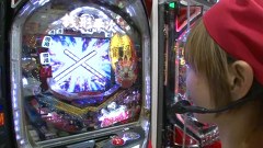 海賊王船長タック　ｓｅａｓｏｎ．２　＃２　第１戦（後半戦）