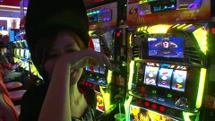 海賊王船長タック　ｓｅａｓｏｎ．２　＃４　第２戦（後半戦）