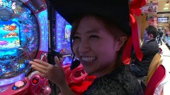 海賊王船長タック　ｓｅａｓｏｎ．２　＃７　第４戦（前半戦）