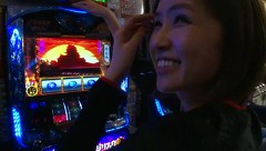 海賊王船長タック　ｓｅａｓｏｎ．２　＃１０　第５戦（後半戦）
