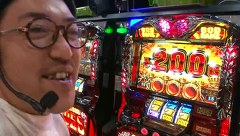 海賊王船長タック　ｓｅａｓｏｎ．２　＃１１　第６戦（前半戦）