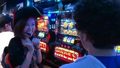 海賊王船長タック　ｓｅａｓｏｎ．２　＃１７　第８戦（後半戦）