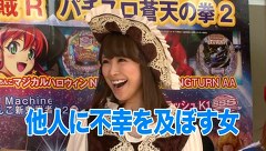 海賊王船長タック　ｓｅａｓｏｎ．２　１８話～２２話