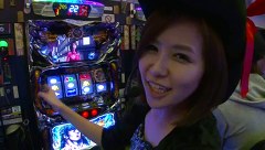 海賊王船長タック　ｓｅａｓｏｎ．２　＃２０　第９戦（延長戦）