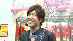 諸ゲンのパチスロ華麗なる野望　１話～５話