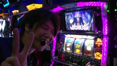 諸ゲンのパチスロ華麗なる野望　＃２９  諸ゲン、萌えスロに目覚める！？編（後編）