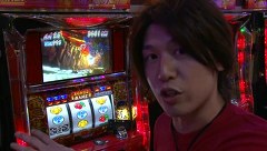 諸ゲンのパチスロ華麗なる野望　＃４１　高級時計を買おう　Ｐａｒｔ４（後編）