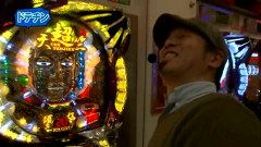 パチマガＧＩＧＡＷＡＲＳ　シーズン２　＃７　第４回戦　ドテチンＶＳ助六ＶＳ優希（前半戦）