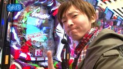 パチマガＧＩＧＡＷＡＲＳ　シーズン２　＃１２　入れ替え戦第２回戦　シルヴィーＶＳ七之助