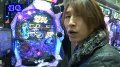 パチマガＧＩＧＡＷＡＲＳ　シーズン２　＃１３　優勝者決定戦　優希ＶＳ助六