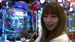 パチマガＧＩＧＡＷＡＲＳ　シーズン３　＃６　第３回戦　ドテチンＶＳ助六ＶＳポコ美（後半戦）