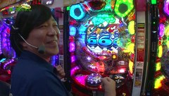 万発 ういち ヤング　もうちょっと風に吹かれて。　７１話～７４話