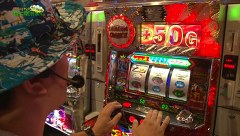 万発 ういち ヤング　もうちょっと風に吹かれて。　＃１２４　ＡＶＩＶＡアネックス・スクエア店（ｐａｒｔ４）