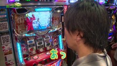 万発 ういち ヤング　もうちょっと風に吹かれて。　１２９話～１３２話