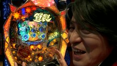 エイジの沖縄サバイバー　＃１　「試練の告知」