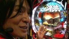 エイジの沖縄サバイバー　＃３　「奇跡の生還」