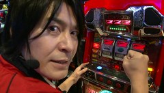エイジの沖縄サバイバー　＃４　「宴の序章」