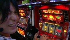 エイジの沖縄サバイバー　＃５　「夢の遊興」
