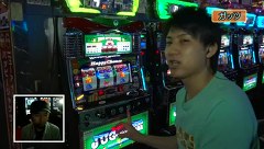 松本ゲッツ！！　５話～８話