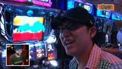 松本ゲッツ！！　＃１１　ＰＩＡ伊勢佐木町 前編