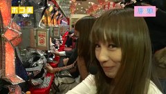 旅×娘。　＃４　宿泊先を決めよう！（後編）