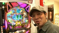 双極銀玉武闘　ＰＡＩＲ　ＰＡＣＨＩＮＫＯ　ＢＡＴＴＬＥ　１７話～２０話