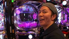 双極銀玉武闘　ＰＡＩＲ　ＰＡＣＨＩＮＫＯ　ＢＡＴＴＬＥ　＃１８　守山アニキ＆三橋玲子ＶＳチャーミー中元＆桜キュイン