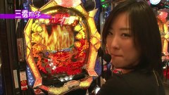 双極銀玉武闘　ＰＡＩＲ　ＰＡＣＨＩＮＫＯ　ＢＡＴＴＬＥ　２９話～３２話
