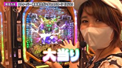 双極銀玉武闘　ＰＡＩＲ　ＰＡＣＨＩＮＫＯ　ＢＡＴＴＬＥ　２２９話～２３２話