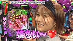 双極銀玉武闘　ＰＡＩＲ　ＰＡＣＨＩＮＫＯ　ＢＡＴＴＬＥ　２３３話～２３６話