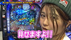 双極銀玉武闘　ＰＡＩＲ　ＰＡＣＨＩＮＫＯ　ＢＡＴＴＬＥ　２３７話～２４０話