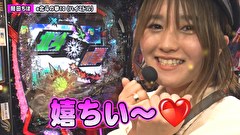 双極銀玉武闘　ＰＡＩＲ　ＰＡＣＨＩＮＫＯ　ＢＡＴＴＬＥ　２５７話～２６０話