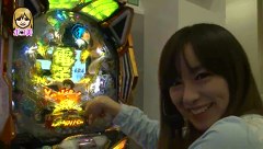 パチマガＧＩＧＡＷＡＲＳ　シーズン４　＃２　第１回戦　優希ＶＳポコ美ＶＳシルヴィー（後半戦）