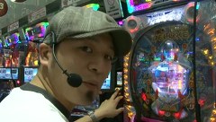 パチマガＧＩＧＡＷＡＲＳ　シーズン４　＃４　第２回戦　ドテチンＶＳ助六ＶＳポコ美（後半戦）