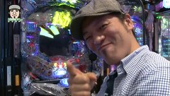パチマガＧＩＧＡＷＡＲＳ　シーズン４　＃６　第３回戦　ドテチンＶＳ優希ＶＳシルヴィー（後半戦）
