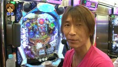 パチマガＧＩＧＡＷＡＲＳ　シーズン４　＃１１　入れ替え戦第１戦　優希ＶＳポコ美ＶＳ七之助