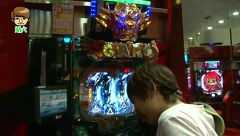 パチマガＧＩＧＡＷＡＲＳ　シーズン４　＃１３　優勝者決定戦　ドテチンＶＳ助六