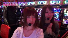 魚拓と成瀬のツキとスッポンぽん　＃１３３　むふふ女優　神咲詩織（後編）