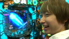 パチマガＧＩＧＡＷＡＲＳ　シーズン５　＃５　第３回戦　助六ＶＳ優希ＶＳ七之助（前半戦）