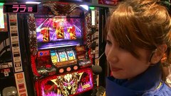 ＮＯＲＩＳＥＮ　ＱＵＥＳＴ　＃４　マルハン日野店（後半戦）