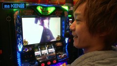 ＮＯＲＩＳＥＮ　ＱＵＥＳＴ　＃２３　将軍　田端店（前半戦）