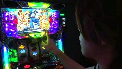 カレヤボ　＃３　高級時計を買おう！シーズン５（前編）