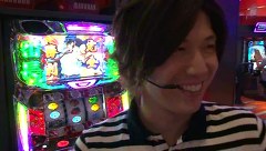 カレヤボ　＃４　高級時計を買おう！シーズン５（後編）