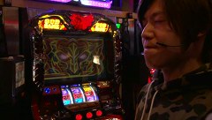 カレヤボ　＃１３　高級時計を買おう！シーズン６（後編）
