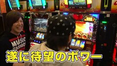カレヤボ　＃１５　カヤレボ　ゆく年来る年（後編）