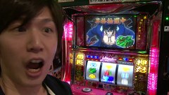カレヤボ　＃２２　高級時計を買おう！第７弾（後編）