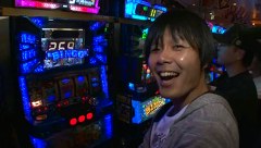 旬速ホール実践！　＃６　スーパービンゴネオ