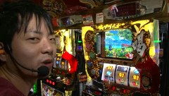 旬速ホール実践！　＃１９　パチスロ黄門ちゃま　喝